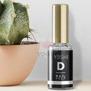 Prep 10ml YOSHI