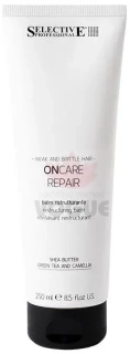 SELECTIVE PROFESSIONAL Repair Conditioner 250 ml