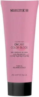 SELECTIVE PROFESSIONAL Color Block Conditioner 250 ml