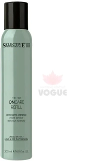 SELECTIVE PROFESSIONAL Reffil Fast Foam Mousse 200 ml