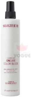SELECTIVE PROFESSIONAL Color Block Spray 275 ml