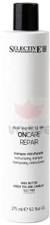 SELECTIVE PROFESSIONAL Repair Shampoo 275 ml