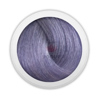 Kleral Magicolor Fantasy- MagicRazy B2 BLUE LAVANDER