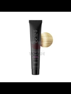 6.ZERO Farba na vlasy 9, 100ml