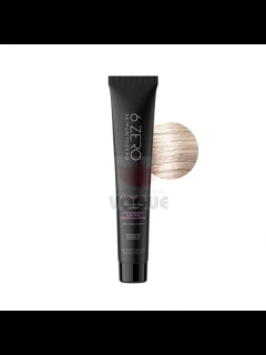 6.ZERO Farba na vlasy 9.23, 100ml