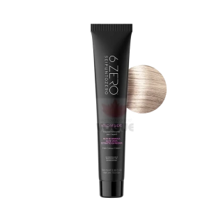 6.ZERO Farba na vlasy 9.23, 100ml