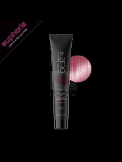 6.ZERO Farba na vlasy 9.26, 100ml