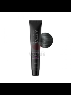 6.ZERO Farba na vlasy 4.18, 100ml
