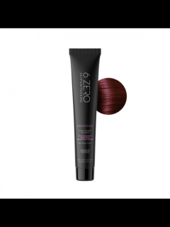 6.ZERO Farba na vlasy 6.5, 100ml