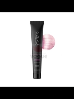 6.ZERO Farba na vlasy 9.36, 100ml