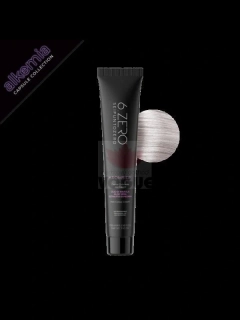 6.ZERO Farba na vlasy 10.8, 100ml