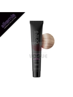 6.ZERO Farba na vlasy 10.97, 100ml