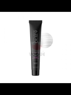 6.ZERO Farba na vlasy 000, 100ml