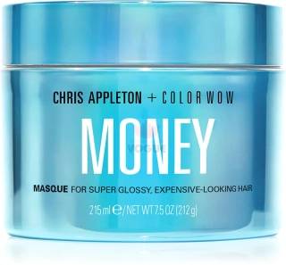 COLOR WOW MONEY maska na vlasy 215ml