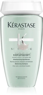 Kérastase Specifique Bain Divalent 250ml