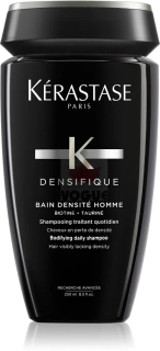 Kérastase Densifique Bain Densité Homme