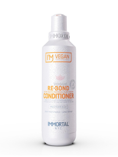 RE-BOND Kondicionér – 250 ml IMMORTAL NYC