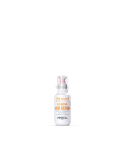 RE-BOND Vlasové Sérum – 100 ml IMMORTAL NYC