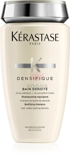 Kérastase Densifique Bain Densité 250ml