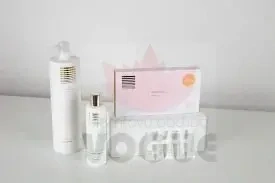 Innovatis Šampón s exozómami 1000ml