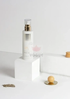 Luxury Stem Cells maska s kmeňovými bunkami 250ml