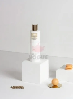 Luxury Stem Cells šampón s kmeňovými bunkami 250ml