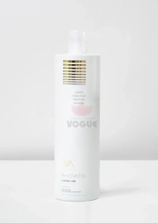 Luxury Stem Cells šampón s kmeňovými bunkami 1000ml