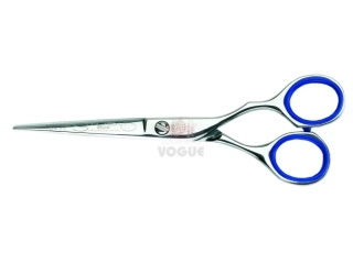 Kiepe kadernícke nožnice Studio style 5"