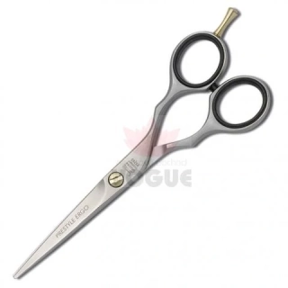 Jaguar kadernícke nožnice 5,5"