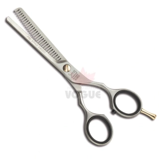 Jaguar efilačné kadernícke nožnice 5,5 