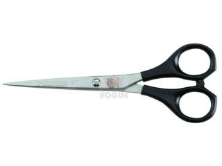 Kiepe kadernícke nožnice Academy 5