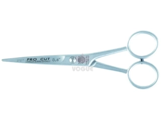 Kiepe nožnice na vlasy Štandard Hair Scissors Pro Cut  5"