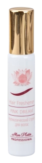 Mon Platin Vôňa do vlasov Pink Dream 15ml