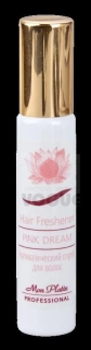 Mon Platin Vôňa do vlasov Pink Dream 15ml