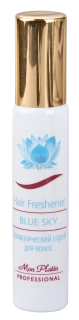 Mon Platin Vôňa do vlasov Blue Sky 15ml