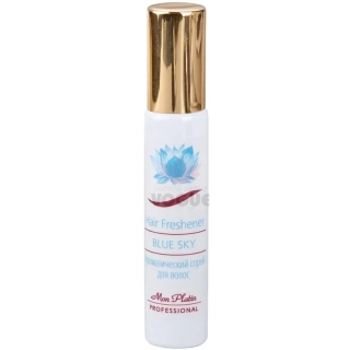 Mon Platin Vôňa do vlasov Blue Sky 15ml
