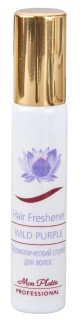 Mon Platin Vôňa do vlasov Wild Purple 15ml