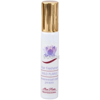 Mon Platin Vôňa do vlasov Wild Purple 15ml
