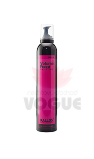 Kallos tužidlo na vlasy Prestige 300ml