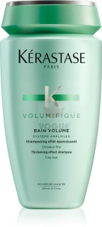 Kérastase Volumifique Bain Volume 250ml