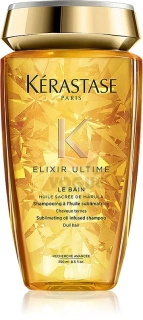 Kérastase Elixir Ultime Le Bain 250ml