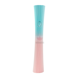 UV LED Lampa na nechty OCHO mini