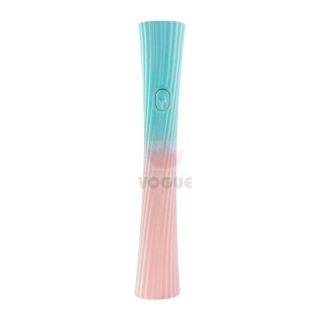 UV LED Lampa na nechty OCHO mini