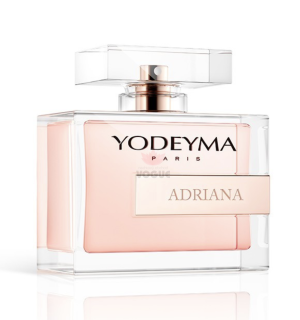 Yodeyma, Adriana 100ml