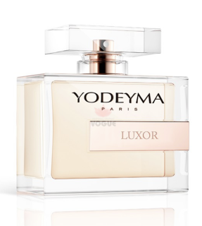 Yodeyma, Luxor 100ml