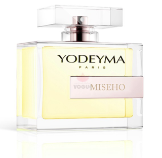 Yodeyma, Miseho 100ml