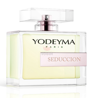 Yodeyma, Seducción 100ml