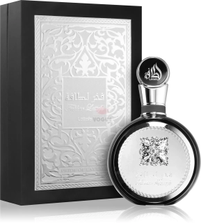 Fakhar Lattafa Men 100ml