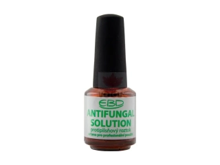 EBD Antifungal Solution 9 ml