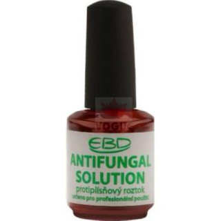 EBD Antifungal Solution 9 ml